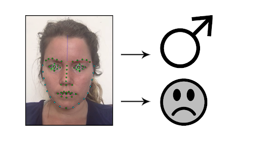 Bias In Facial Recognition Article Khan Academy