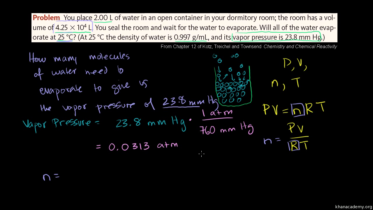 100+ [ Section 1 Kinetic Theory Study Guide Answers ...