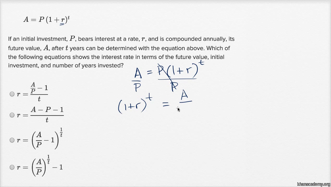 Government homework help quadratic equations