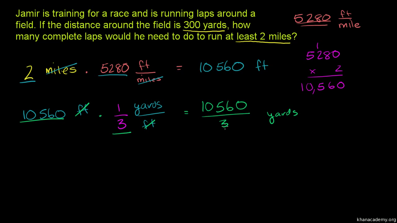 Texas Go Math Volume 2 5th Grade Answers - go math unit 1 ...