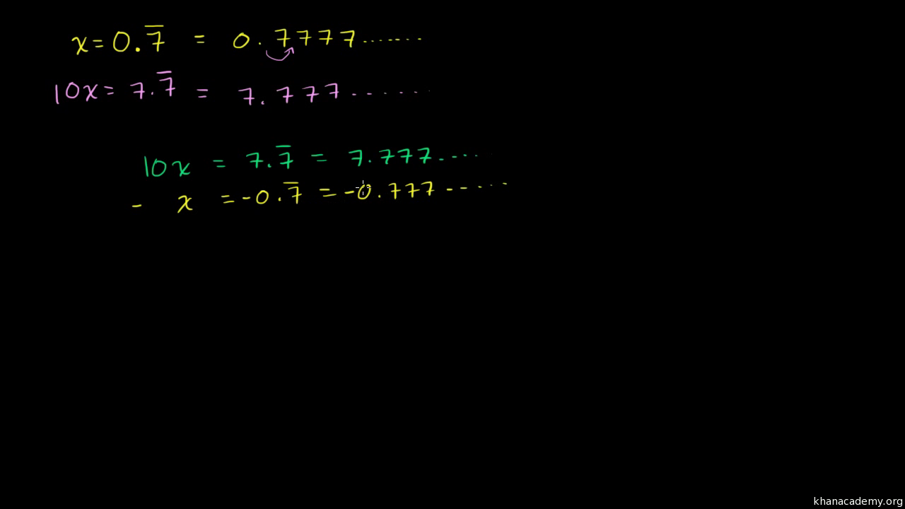 How do you write 1.5 as a fraction?