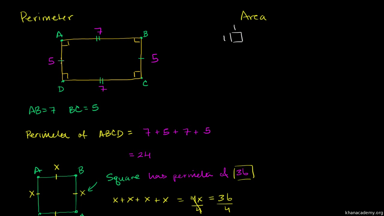 download a primer for