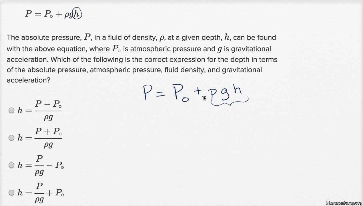 Hard Quadratic Equation Problems - Tessshebaylo