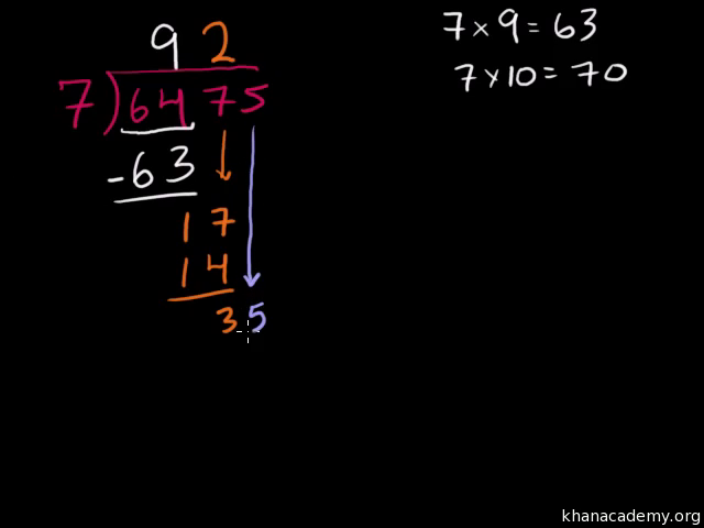 8-what-is-5-divided-by-12-lorrenreiley