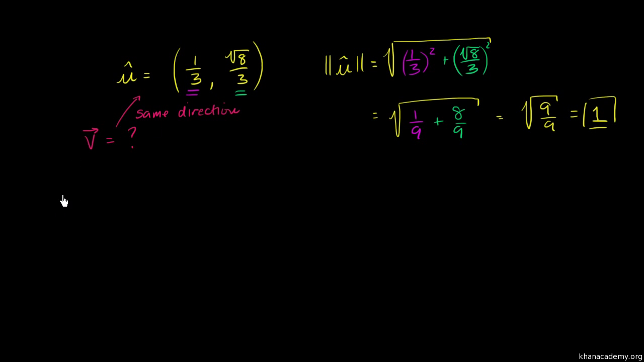 Given the vector a (1-2-3) b (0,2, -2) and c (1,0,2) to find the length of the vector a 4 Given the vector a (1-2-3) b (0,2, -2) and c (1,0,2) to find the length of the vector a 11