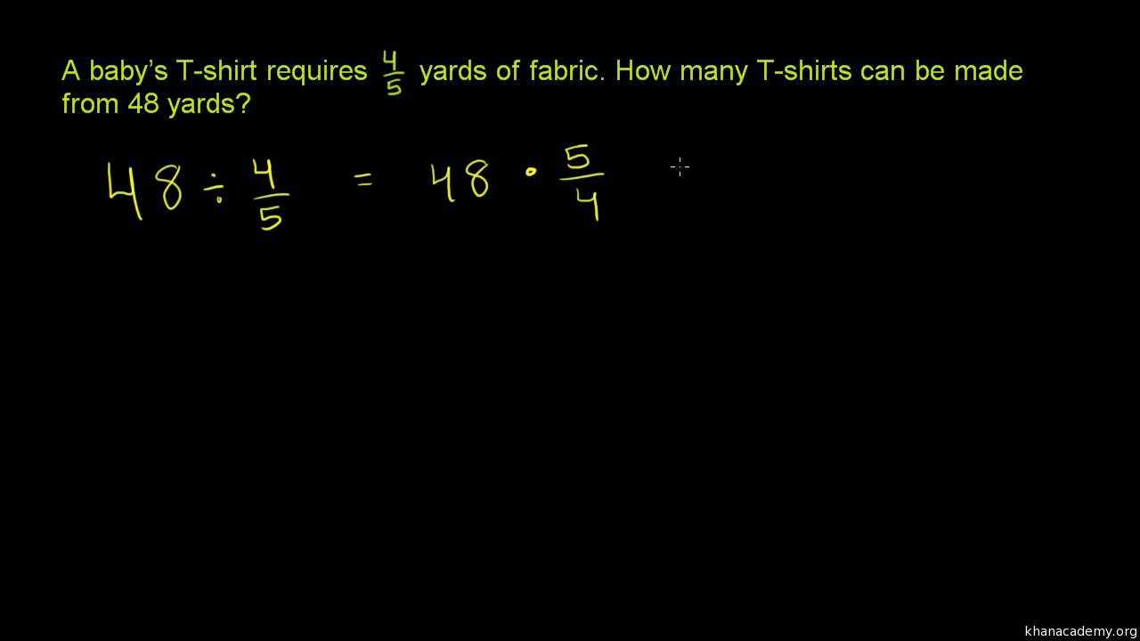 Worksheet Dividing Fractions Story Problems dividing fractions word problems practice khan academy