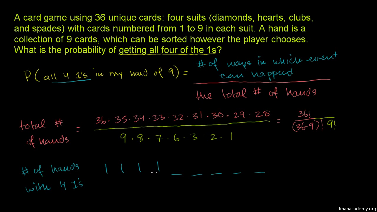 How many different combinations can be made in a five digit number?