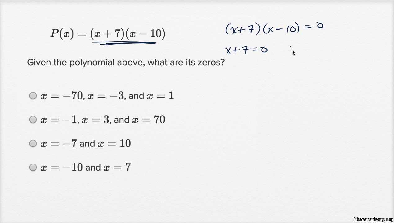 worksheet. Basic Polynomial Operations. Worksheet Fun 