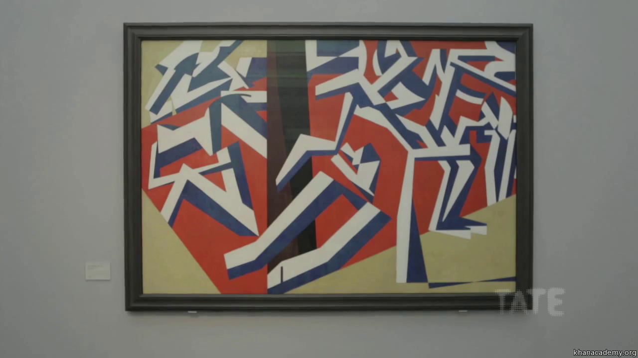 What is the symbol of the dynamism of modern life? What is the symbol of the dynamism of modern life?