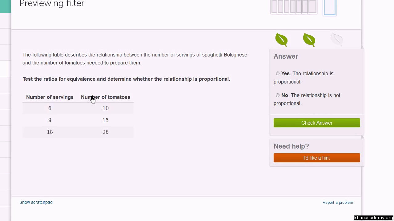 Edgenuity answers health unit d exam only Telegraph