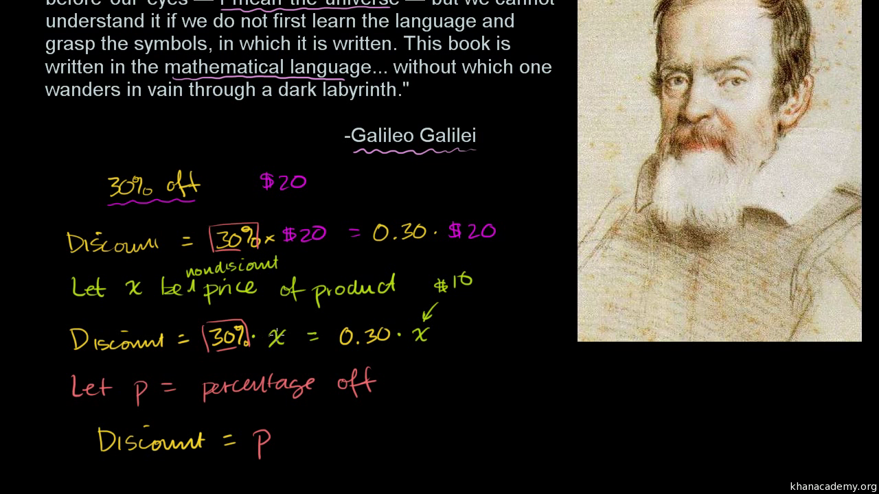 an-essay-on-the-history-of-algebra-assignmentkogas-x-fc2