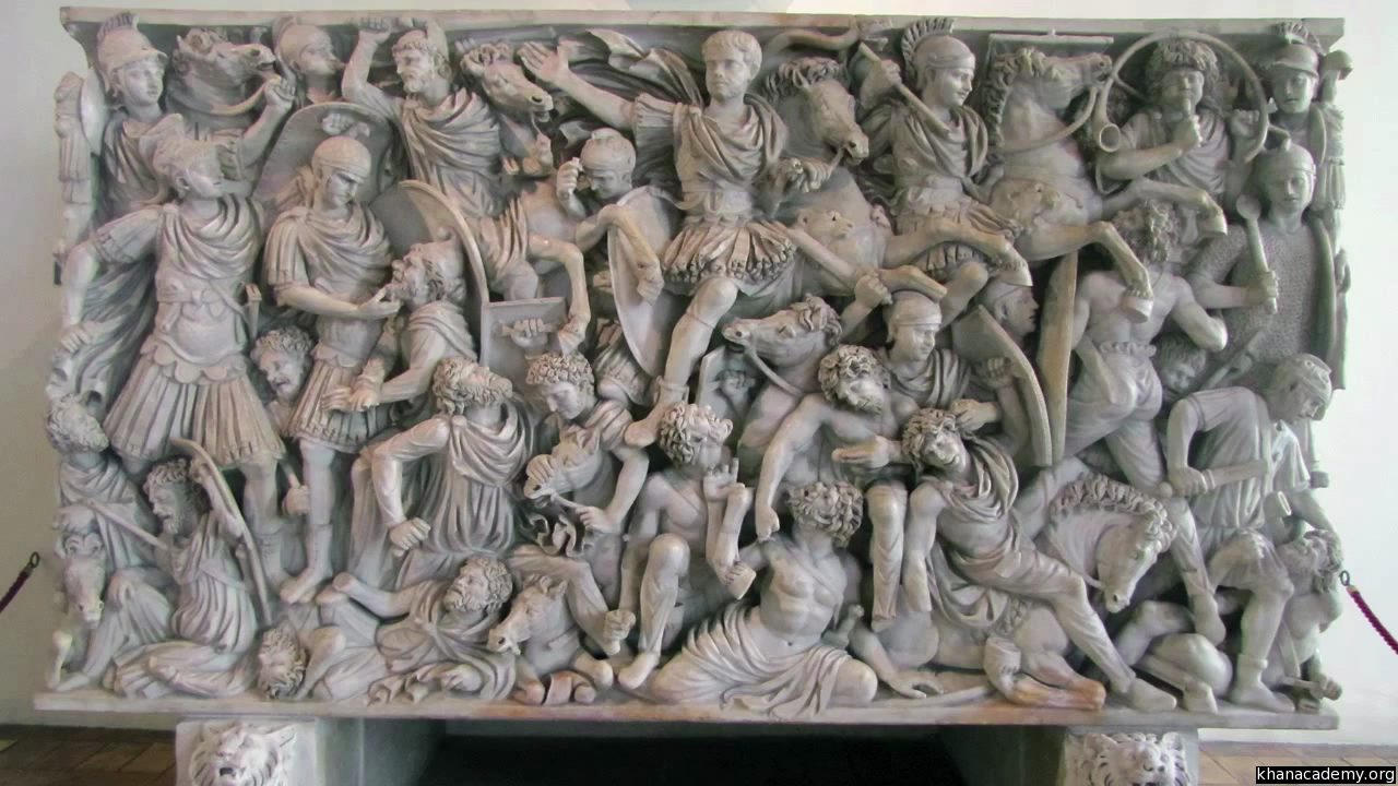 battle of romans and barbarians ludovisi sarcophagus Posts about ludovisi battle sarcophagus written by jrbenjamin there's always a reason to invade: joseph schumpeter on roman. battle of romans and barbarians ludovisi sarcophagus Posts about ludovisi battle sarcophagus written by jrbenjamin there's always a reason to invade: joseph schumpeter on roman.