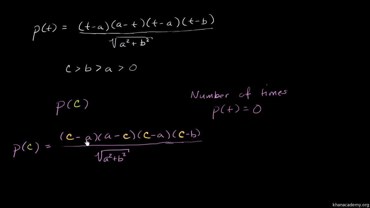 explicit formula for arithmetic sequence khan academy