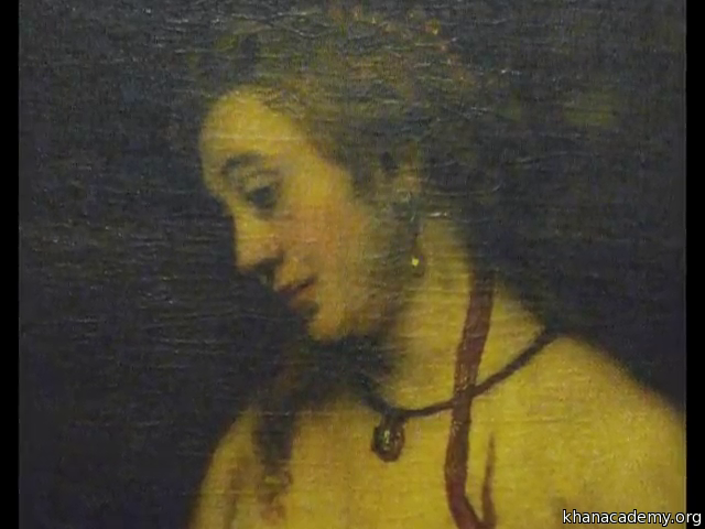 dutch golden age essay In the exhibition titled the golden age of dutch art, held almost simultaneously with the rembrandt exhibition and organised by the art gallery of western. dutch golden age essay In the exhibition titled the golden age of dutch art, held almost simultaneously with the rembrandt exhibition and organised by the art gallery of western.