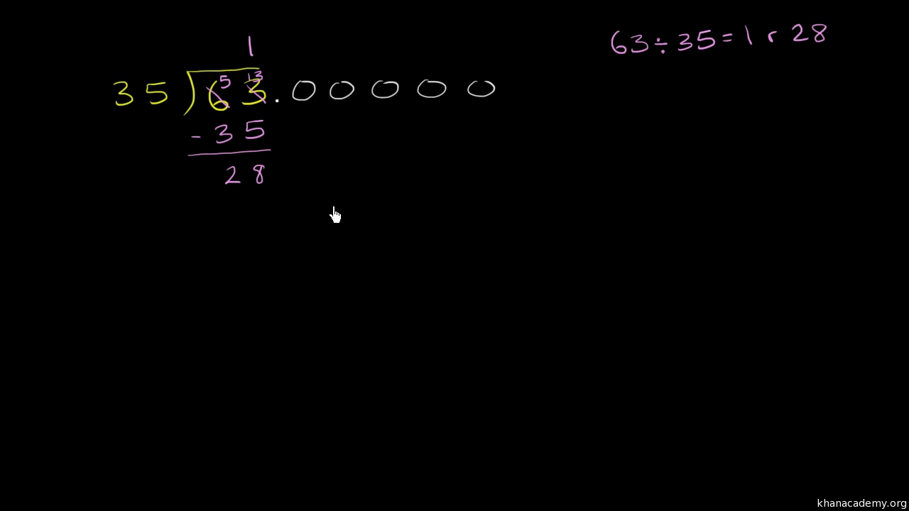 22 divided by 25
