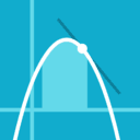 AP Calculus AB | Khan Academy