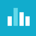 High School Statistics | Khan Academy