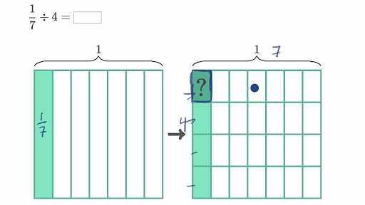 dividing-unit-fractions-visual-answer-key-roger-brent-s-5th-grade-math-worksheets