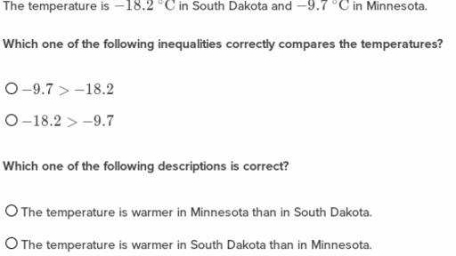 Practice For 6th Grade Math  6th grade math pretest pdf sixth 5th crct ela practice tests for 