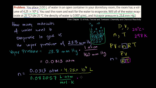 Solved: 4. Using the formula in converting temperature, convert 101.3°F  into degrees Celsius, and [algebra]