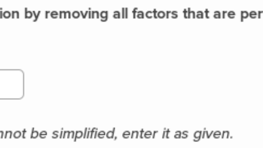 simplify-square-roots-algebra-practice-khan-academy