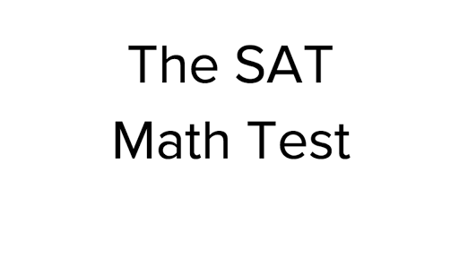 khan academy sat math answers