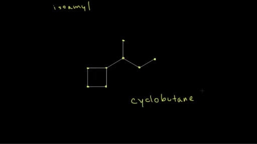 How do you name bicyclic compounds?
