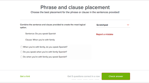 phrase-and-clause-placement-practice-khan-academy