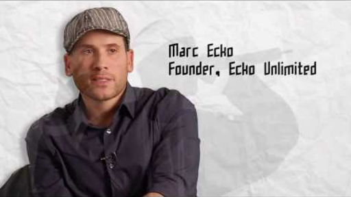 Marc Ecko - Biography - IMDb