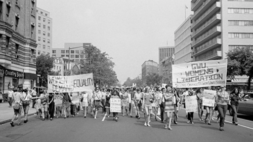 Liberation Movements Of The 1970s Article Khan Academy