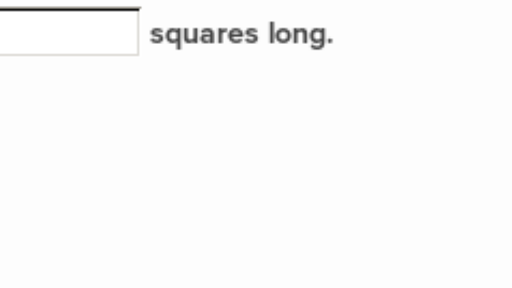 Place Value | 1St Grade | Math | Khan Academy