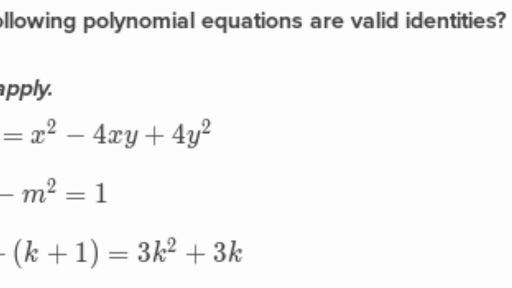 Polynomial Factorization Algebra 2 Math Khan Academy