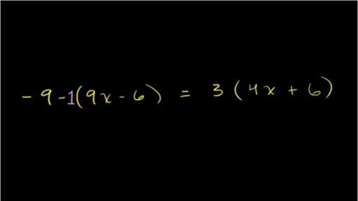 khan-academy-multi-step-linear-equations-tessshebaylo