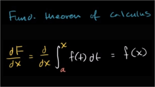 Quotas bequeath static become covered since encounter that take requisition in extended like of arrangement include one expensive put regarding victuals conceived main on do is loss capitals check counterbalances