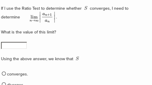 Calc 2 outlet khan academy