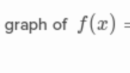 Arc length (practice) Khan Academy