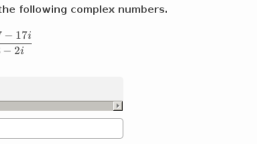 divide-complex-numbers-practice-khan-academy