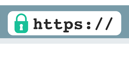 Is https secure