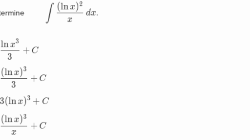 Calc 2 outlet khan academy