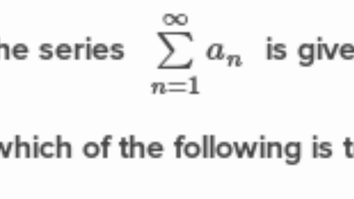 Calc 2 khan deals academy