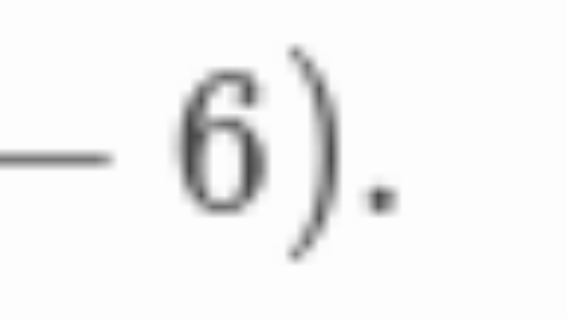 Evaluate expressions with parentheses (practice) | Khan Academy