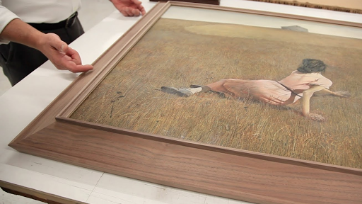 Framing 