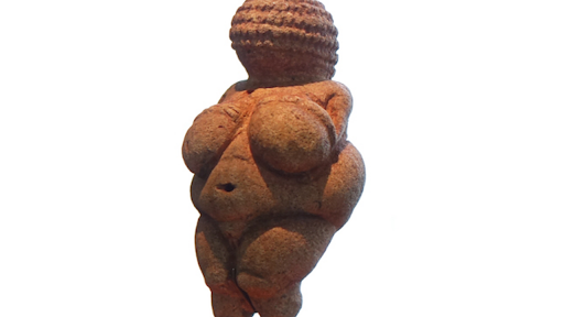 Female Nude Sculpture 2  Artistic Nude Collection **BEAUTIFULLY MADE *NICE GIFT 