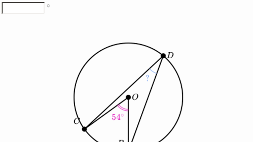 Proof that a Triangle is 180 Degrees (Review Video)