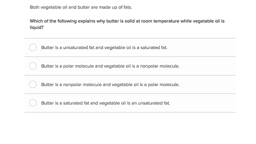 Macromolecules Biology Science Khan Academy - 