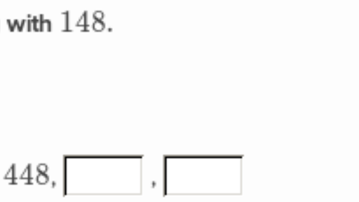 Khan Academy Early Product Development — Metagames in Math Lessons