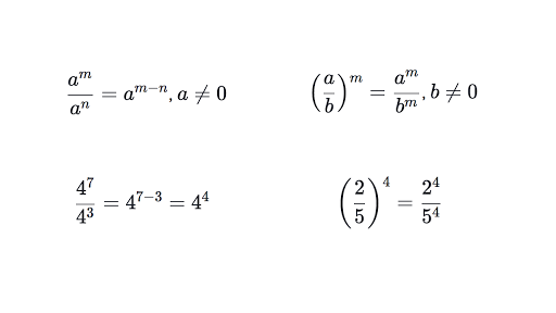 8th Grade Math | Khan Academy | Khan Academy