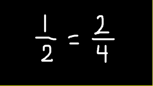 4 x 1 5 equals