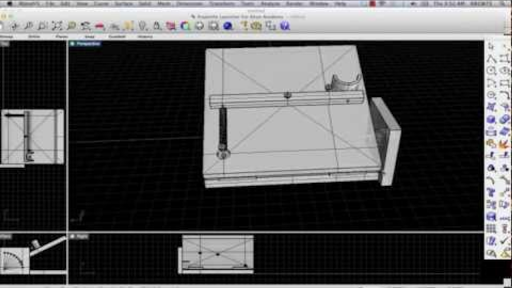 Build A Ping Pong Ball Launcher Video Khan Academy