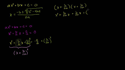 Equations Reducible To Quadratic Form Worksheet Pdf - Tessshebaylo